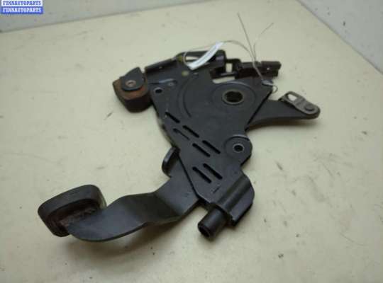 купить Педаль стояночного тормоза на Mercedes Vito-2 / Viano W639 (2003-2014)