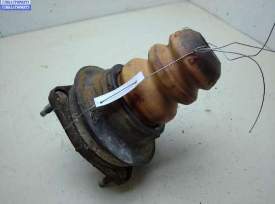 купить Опора амортизатора переднего (верхняя) на Ford Transit (2006-2014)