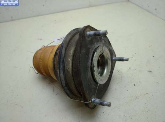 купить Опора амортизатора переднего (верхняя) на Ford Transit (2006-2014)