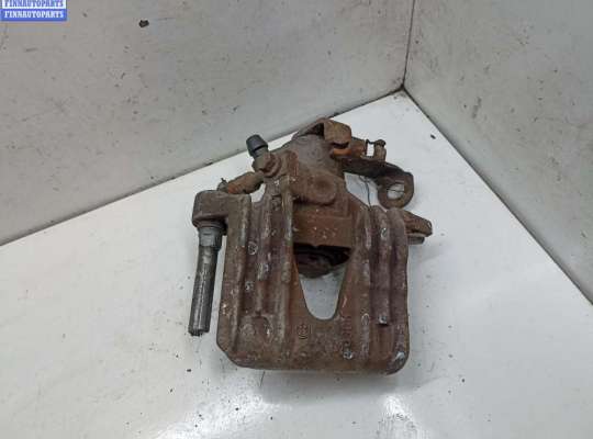 купить Суппорт задний левый на Opel Zafira A (1999-2005)