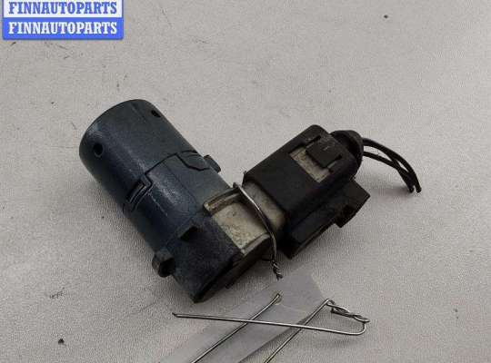 купить Датчик парковки (парктроник) задний на Skoda Octavia mk2 (A5 1Z) 2004-2013