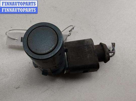 купить Датчик парковки (парктроник) задний на Skoda Octavia mk2 (A5 1Z) 2004-2013
