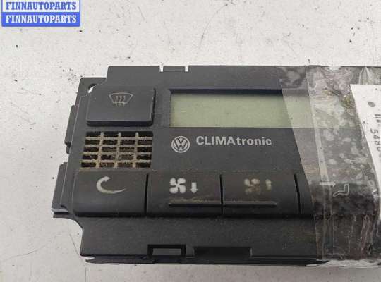 купить Переключатель отопителя на Volkswagen Passat B5