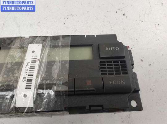 купить Переключатель отопителя на Volkswagen Passat B5