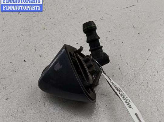 купить Форсунка омывателя фар на BMW X5 E53 (1999-2006)