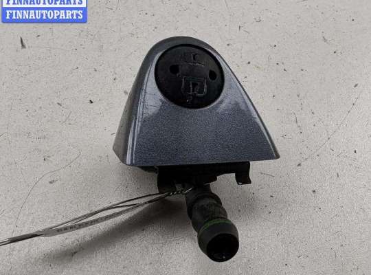 купить Форсунка омывателя фар на BMW X5 E53 (1999-2006)