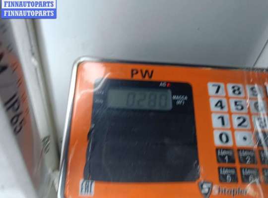 купить Переключатель отопителя на Opel Combo C (2001-2011)