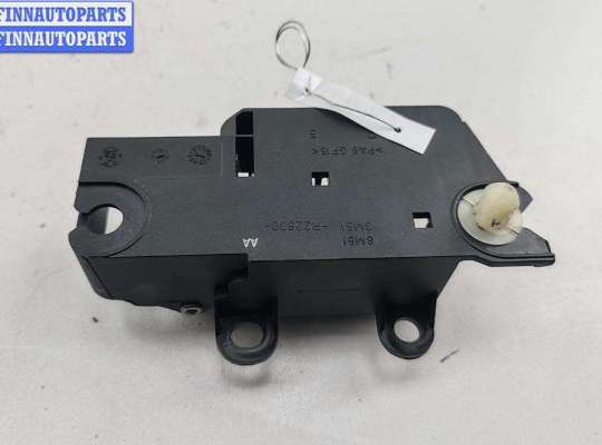 купить Ручка двери внутренняя передняя правая на Ford Focus II (2004-2011)