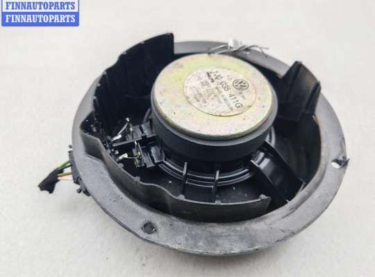 купить Динамик двери передней левой на Volkswagen Golf-4