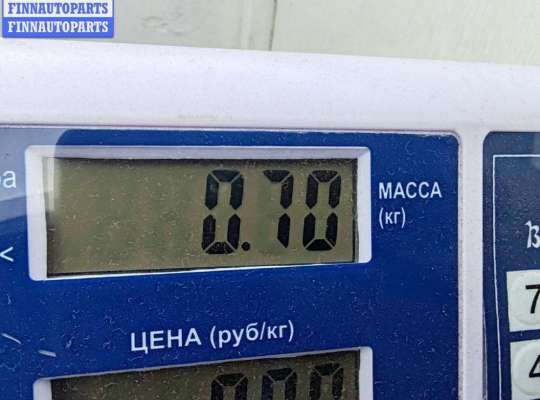 купить Динамик двери передней левой на Volkswagen Golf-4