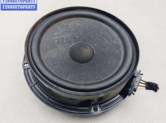 купить Динамик двери передней левой на Volkswagen Golf-4