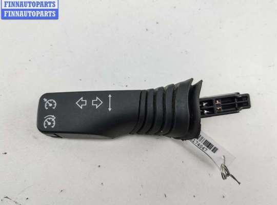 купить Переключатель поворотов на Opel Zafira B (2004-2014)