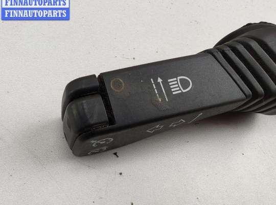 купить Переключатель поворотов на Opel Zafira B (2004-2014)