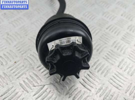 купить Бачок гидроусилителя на BMW 3 E46 (1998-2006)