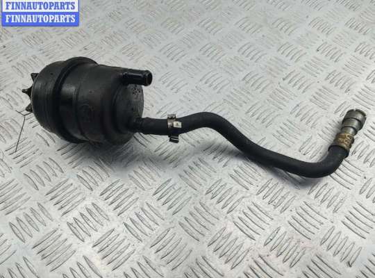 купить Бачок гидроусилителя на BMW 3 E46 (1998-2006)