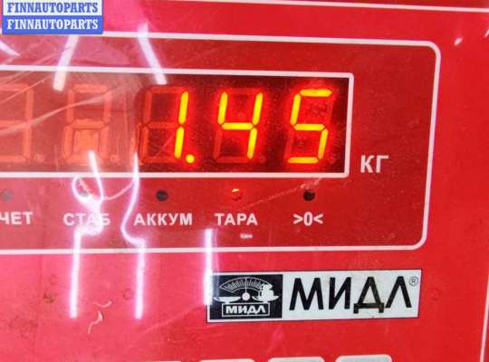 купить Колодки тормозные передние на BMW 3 E36 (1991-2000)