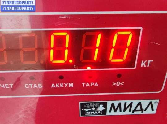 купить Датчик положения распредвала на Mercedes C-Class W203 (2000-2006)