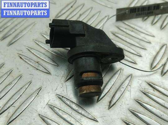 купить Датчик положения распредвала на Mercedes C-Class W203 (2000-2006)