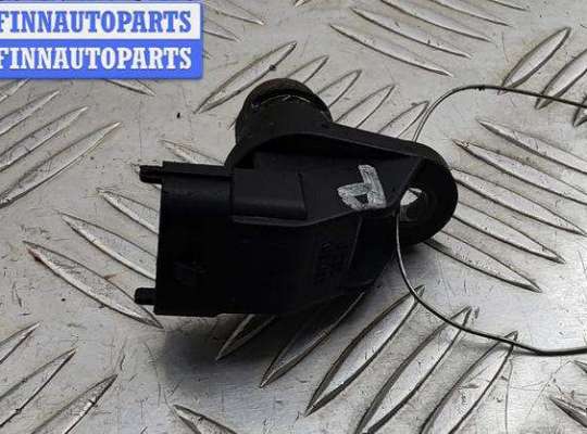 купить Датчик положения распредвала на Mercedes C-Class W203 (2000-2006)