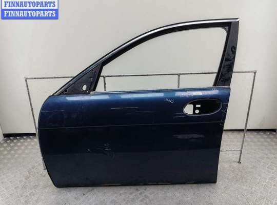 купить Дверь боковая передняя левая на BMW 7 E65/E66 (2001-2008)