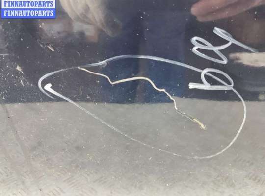 купить Дверь боковая передняя левая на BMW 7 E65/E66 (2001-2008)