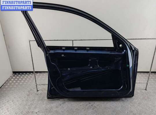 купить Дверь боковая передняя левая на BMW 7 E65/E66 (2001-2008)