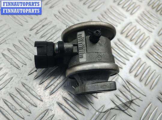купить Клапан EGR (рециркуляции выхлопных газов) на Volkswagen Bora