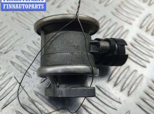 купить Клапан EGR (рециркуляции выхлопных газов) на Volkswagen Bora