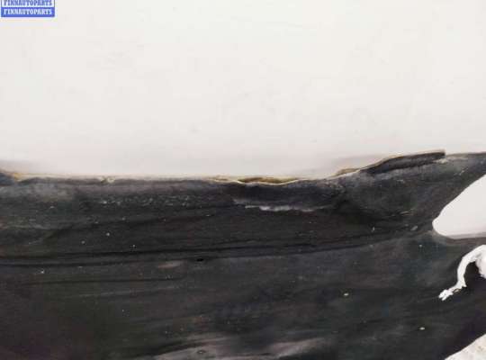 купить Шумоизоляция капота на BMW 5 E39 (1995-2003)