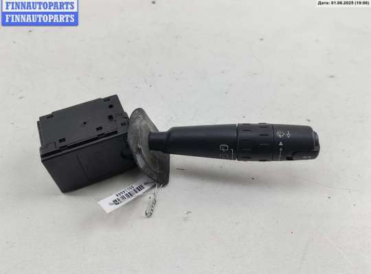 купить Переключатель дворников на Citroen Xsara Picasso