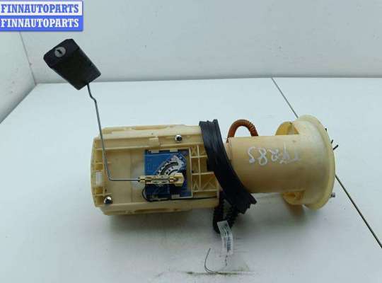 купить Насос топливный на Volkswagen Passat B5