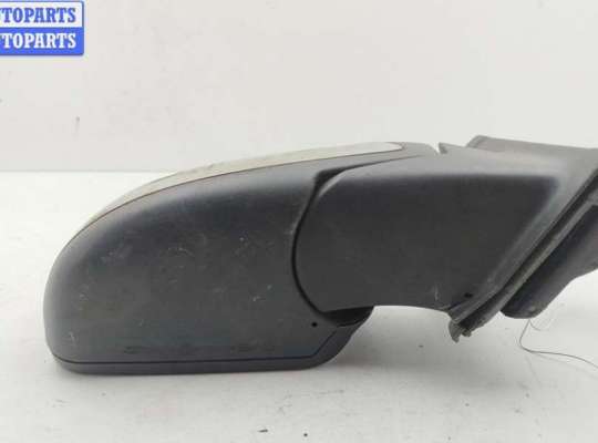 купить Зеркало наружное правое на Ford Focus II (2004-2011)