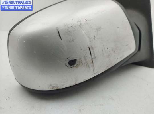 купить Зеркало наружное правое на Ford Focus II (2004-2011)