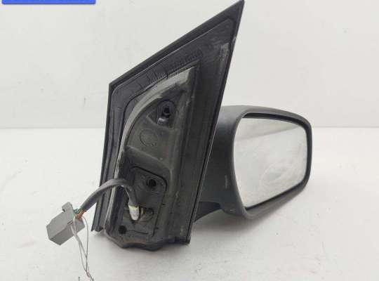 Зеркало наружное правое FO2144897 на Ford Focus II (2004-2011)