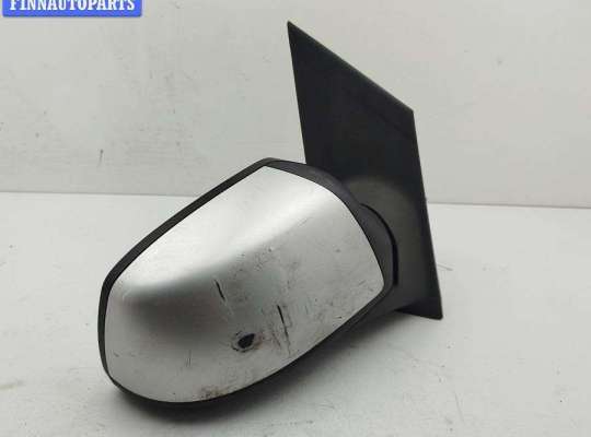 купить Зеркало наружное правое на Ford Focus II (2004-2011)