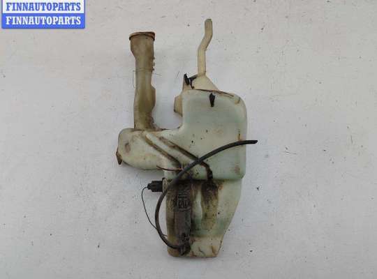 Бачок омывателя MT572620 на Mitsubishi Carisma