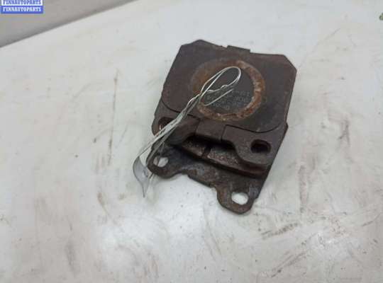 купить Колодки тормозные задние на Opel Omega B (1994-2003)