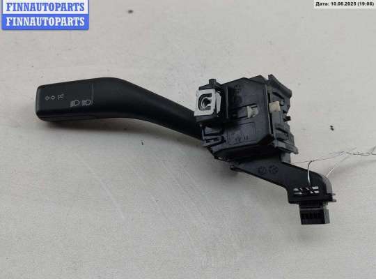 Переключатель поворотов VG2364468 на Volkswagen Golf-5