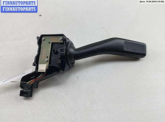 купить Переключатель поворотов на Volkswagen Golf-5