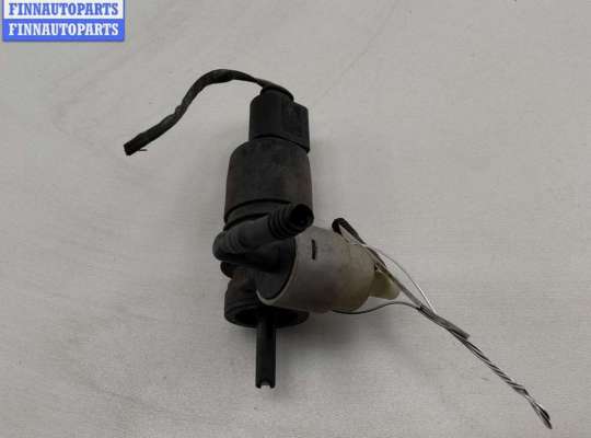 купить Насос (моторчик) омывателя стекла на Seat Alhambra (2000-2010)