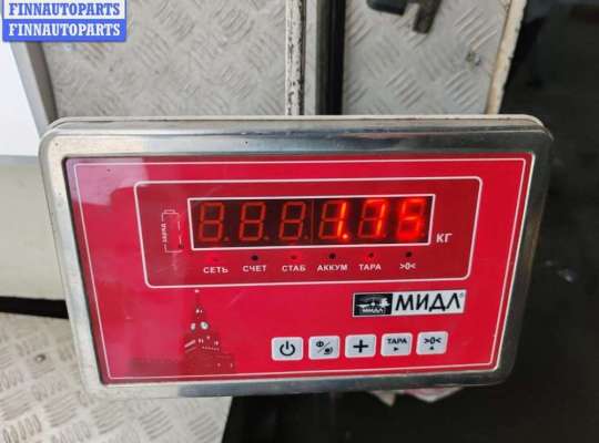 купить Стеклоподъемник электрический передний правый на BMW 3 E46 (1998-2006)