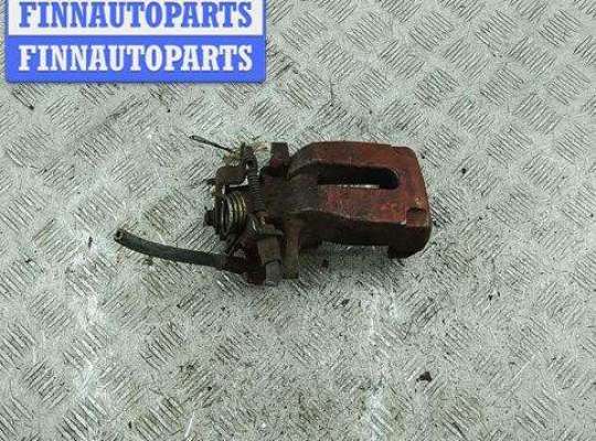 купить Суппорт задний правый на Volkswagen Passat B5+ (GP)