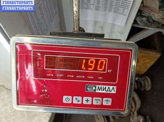 купить Суппорт задний правый на Volkswagen Passat B5+ (GP)