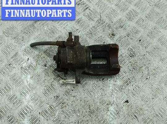 купить Суппорт задний правый на Volkswagen Passat B5+ (GP)