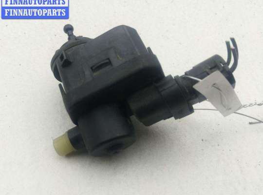 купить Корректор фар на Renault Scenic II (2003-2009)