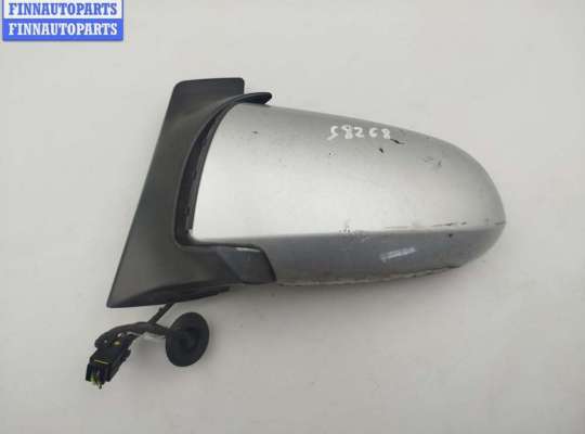 купить Зеркало наружное левое на Opel Zafira A (1999-2005)