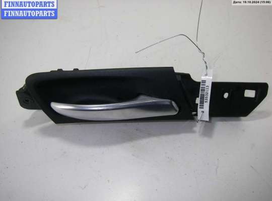 купить Ручка двери внутренняя задняя правая на BMW X5 E70 (2006-2013)