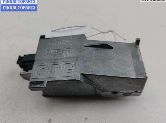 купить Блок управления на Ford Focus II (2004-2011)
