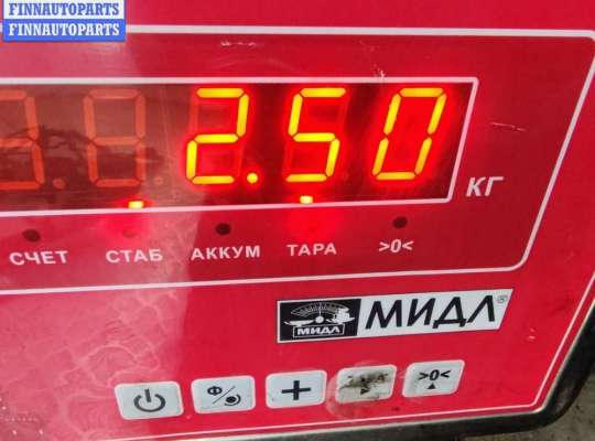 купить Проводка двигателя на Lancia Zeta