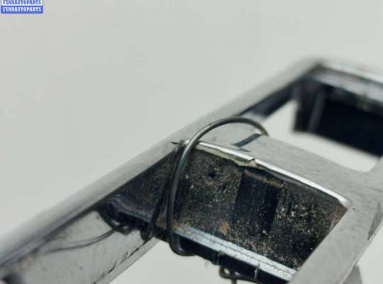 купить Накладка декоративная на BMW 3 E36 (1991-2000)